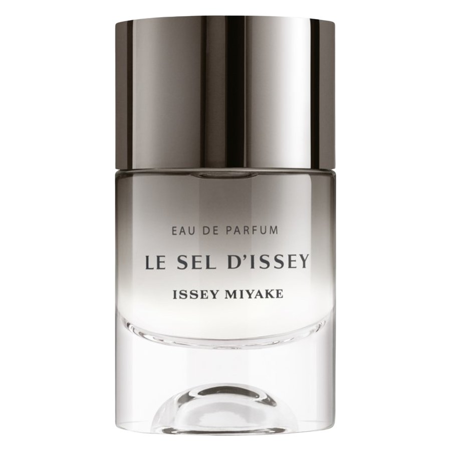 Issey Miyake Le Sel D’Issey Eau De Parfum 50ml