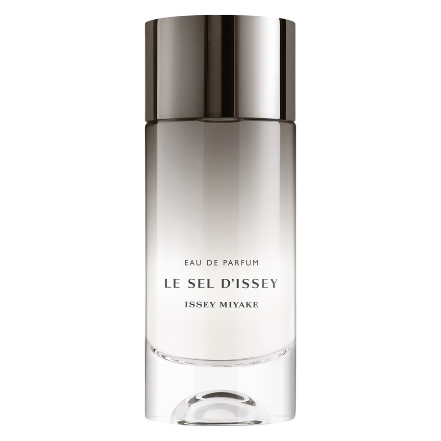 Issey Miyake Le Sel D’Issey Eau De Parfum 100ml