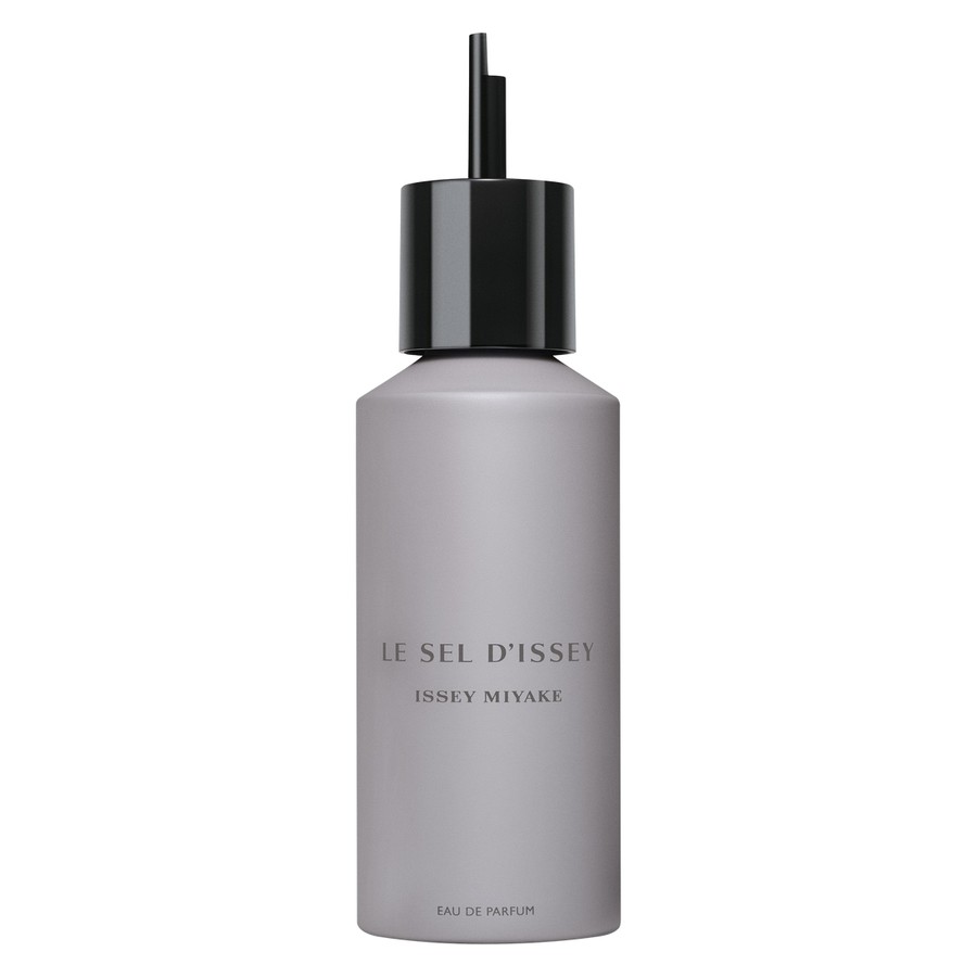 ISSEY MIYAKE Le Sel D’Issey Eau De Parfum Refill 150ml