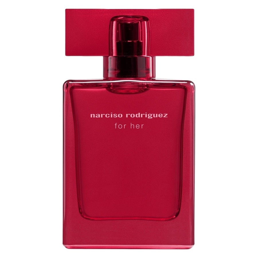 Narciso Rodriguez For Her Eau De Parfum Intense 30ml
