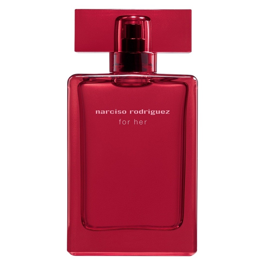 Narciso Rodriguez For Her Eau De Parfum Intense 50ml