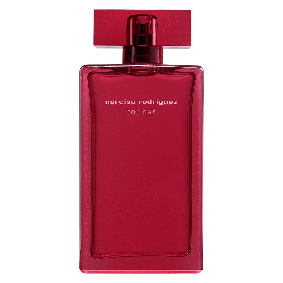 Narciso Rodriguez For Her Eau De Parfum Intense 100ml