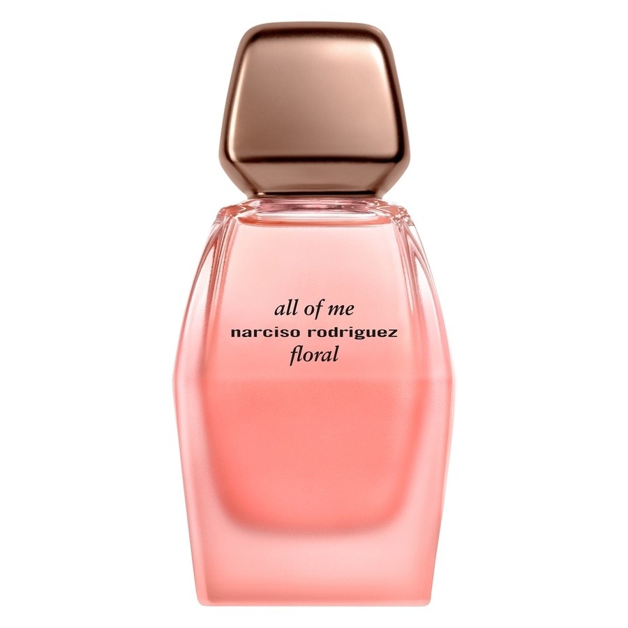 Narciso Rodriguez All Of Me Floral Eau De Parfum 50ml