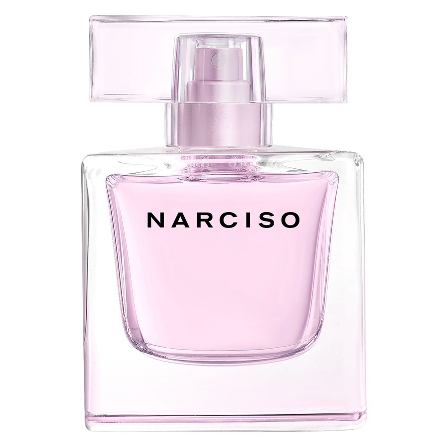 Narciso Rodriguez Narciso Radiante Eau De Parfum 30ml