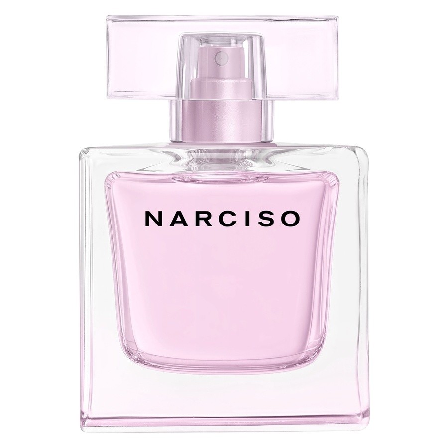 Narciso Rodriguez Narciso Radiante Eau De Parfum 50ml