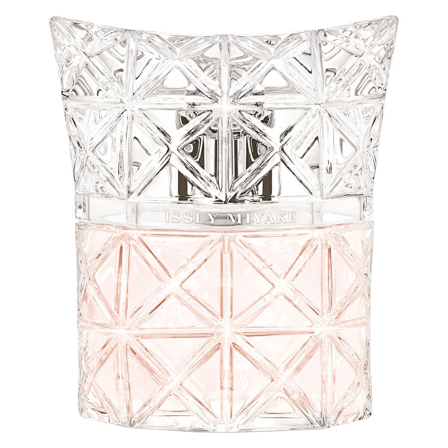 Issey Miyake Lumière d'Issey Eau De Parfum 30ml