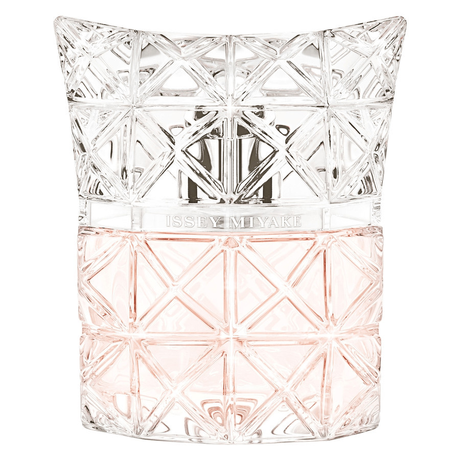 Issey Miyake Lumière d'Issey Eau De Parfum 50ml