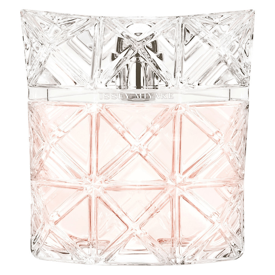 Issey Miyake Lumière d'Issey Eau De Parfum 100ml