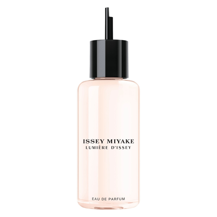 Issey Miyake Lumière d'Issey Eau De Parfum Refill 150ml