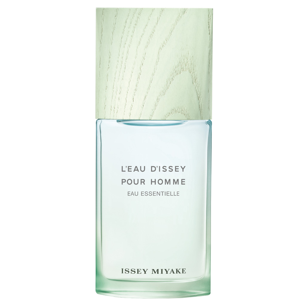 Issey Miyake L'Eau d'Issey Pour Homme Eau Essentielle Eau de Parfum 75 ml