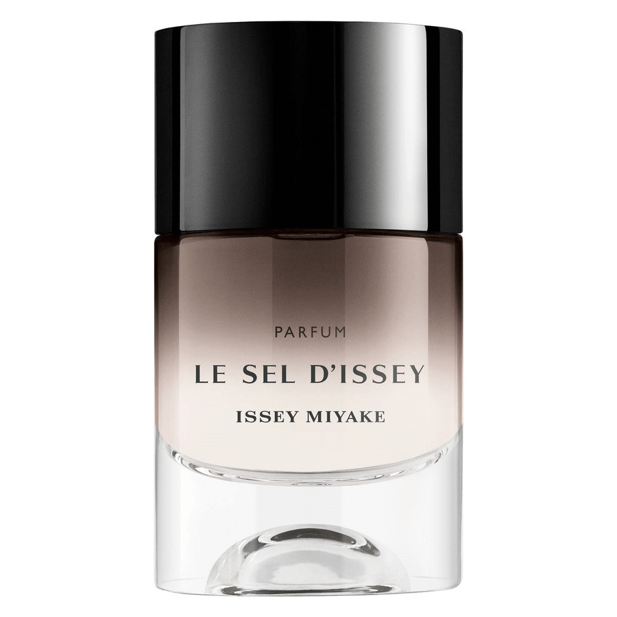 Issey Miyake Le Sel D'Issey Parfum 50ml