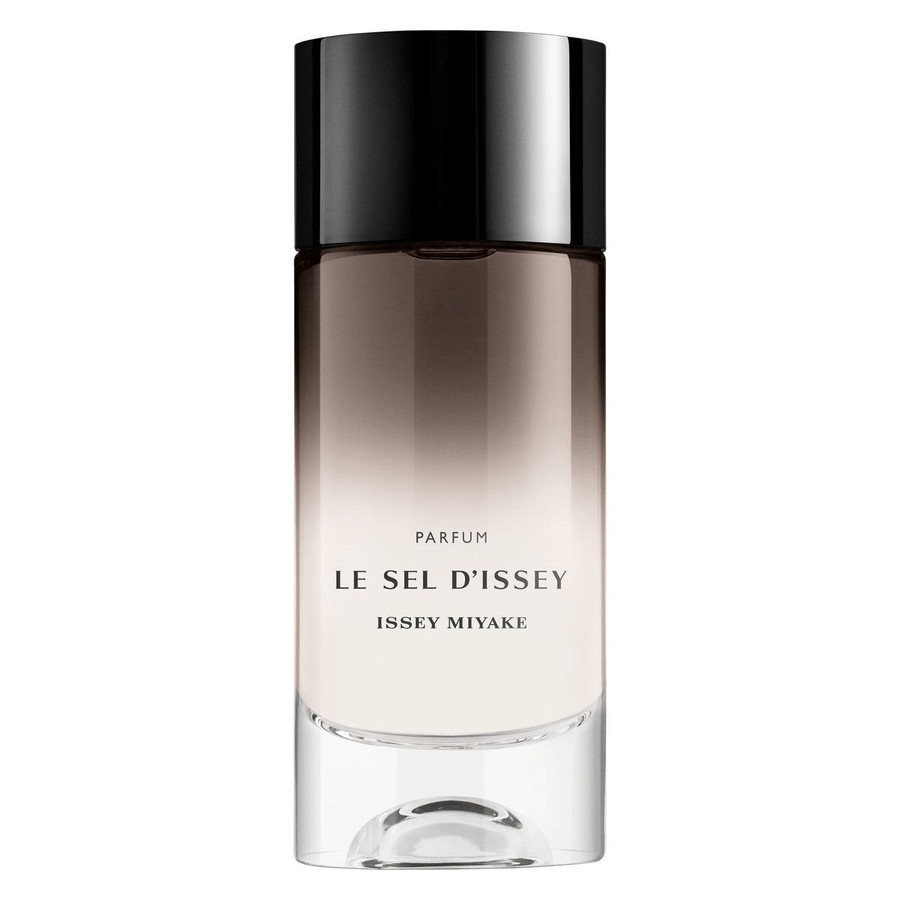 Issey Miyake Le Sel D'Issey Parfum 100ml