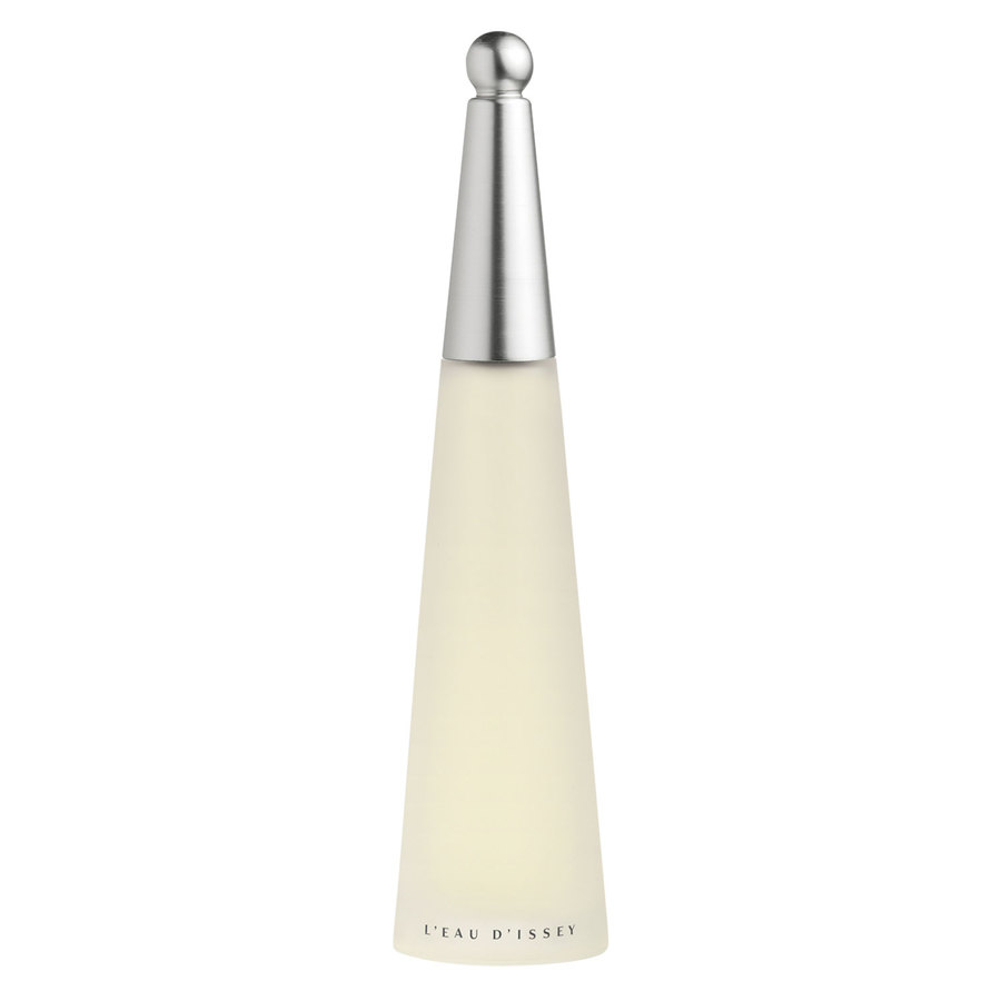 Issey Miyake L'eau D'issey Eau De Toilette 50ml