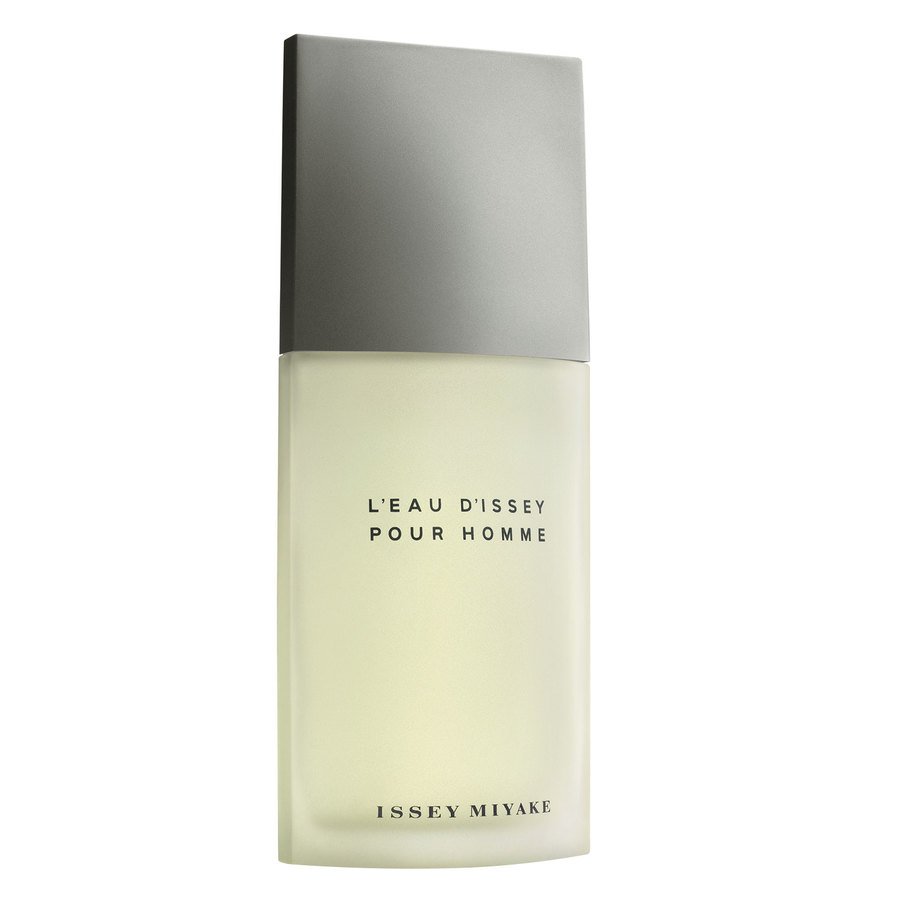 Issey Miyake L'eau D'issey Pour Homme Eau De Toilette 75ml
