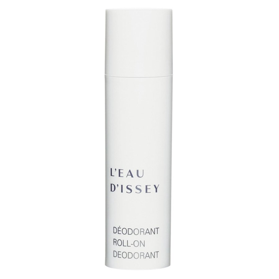Issey Miyake L'eau D'issey Deodorant Roll On 50ml