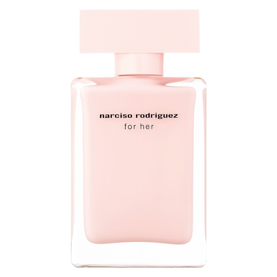 Narciso Rodriguez For Her Eau De Parfum 50ml