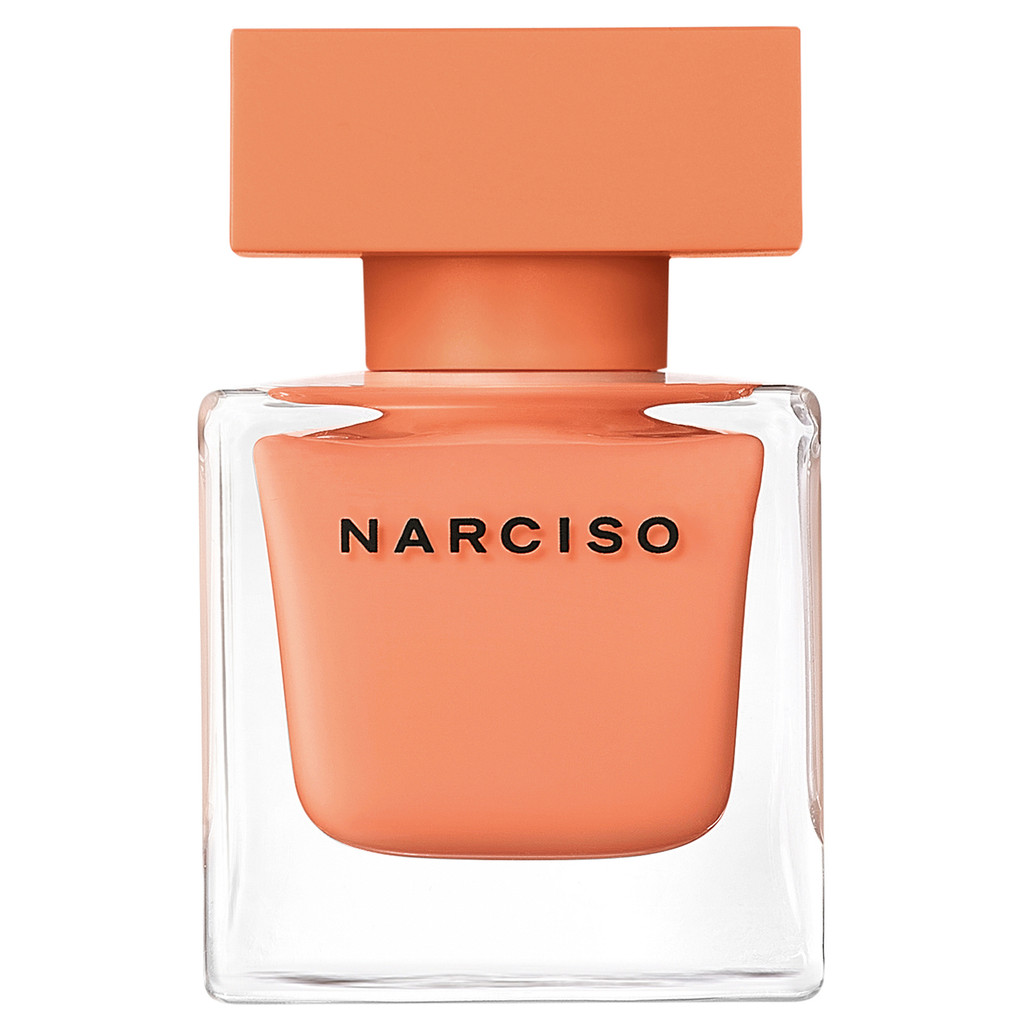 Narciso Rodriguez Narciso Eau de Parfum Ambrée 30 ml