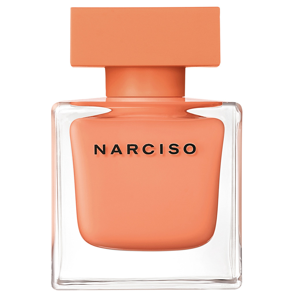 Narciso Rodriguez Narciso Eau de Parfum Ambrée 50 ml