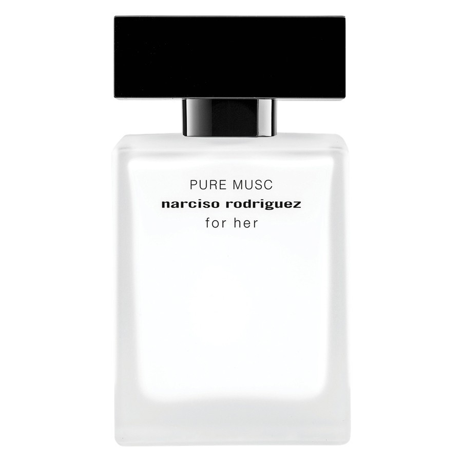 Narciso Rodriguez For Her Pure Musc Eau De Parfum 30ml