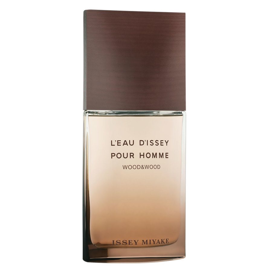 Issey Miyake L'Eau D'Issey Pour Homme Wood&Wood Eau De Parfum 100ml