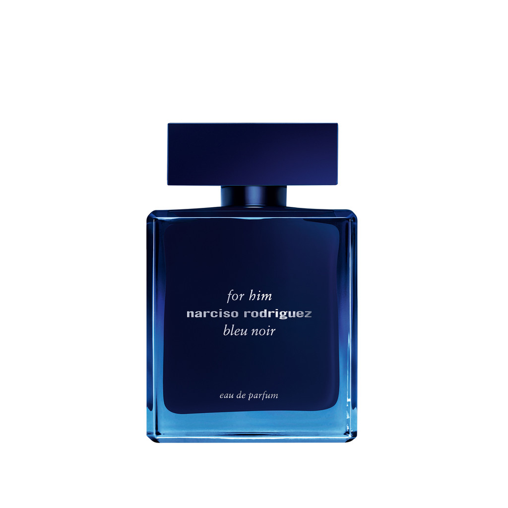 Narciso Rodriguez For Him Bleu Noir Eau de Parfum 100 ml