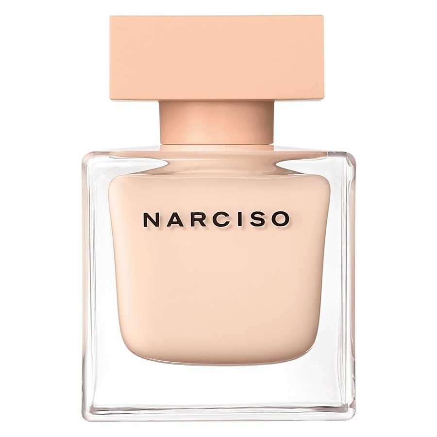 Narciso Rodriguez Narciso Eau De Parfum Poudree 50ml