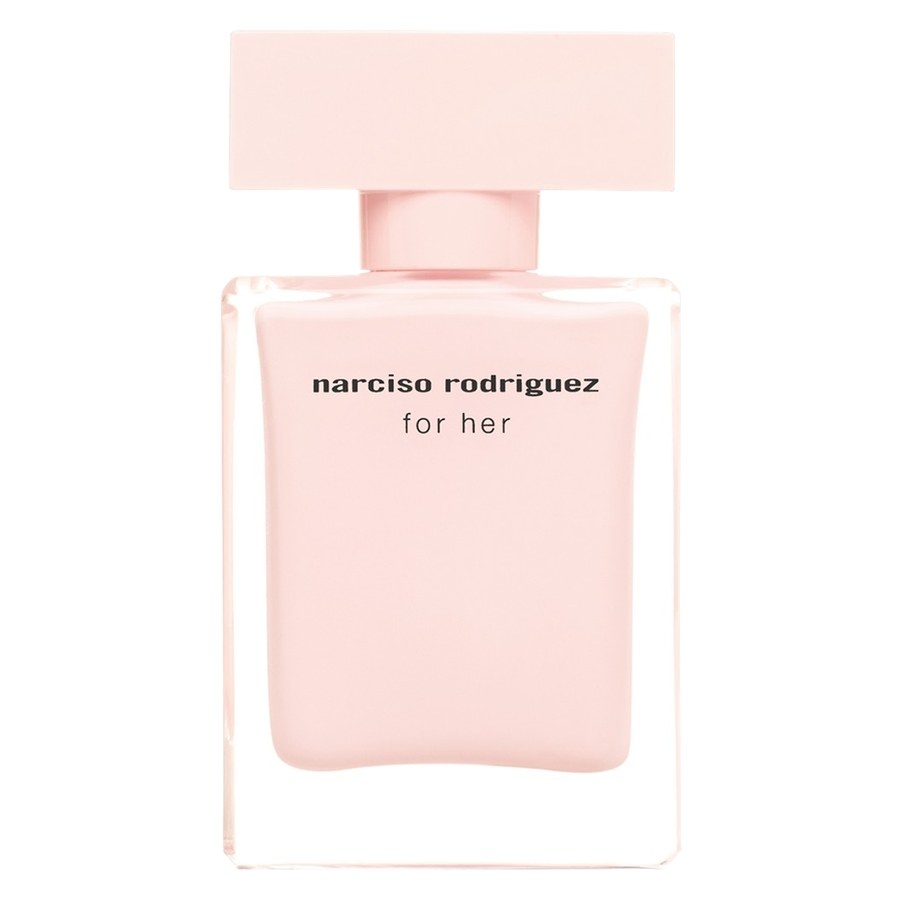 Narciso Rodriguez For Her Eau De Parfum 30ml