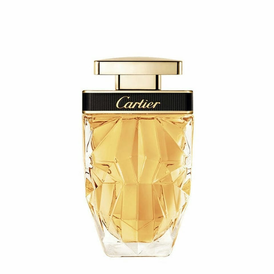 Cartier La Panthere 75ml Parfum | Multi | 75ml