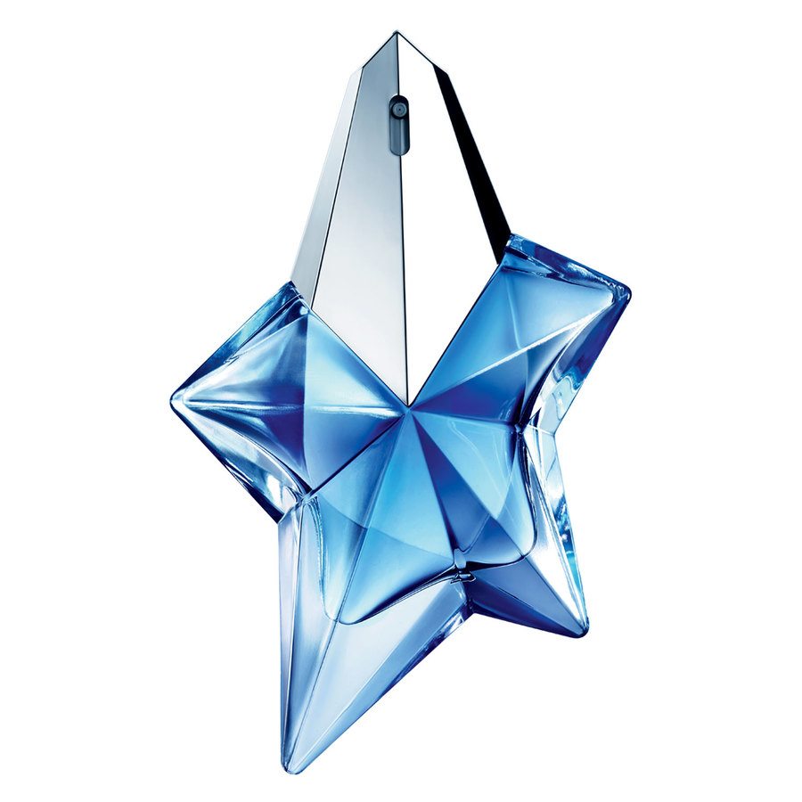 Mugler Angel Eau De Parfum 25ml