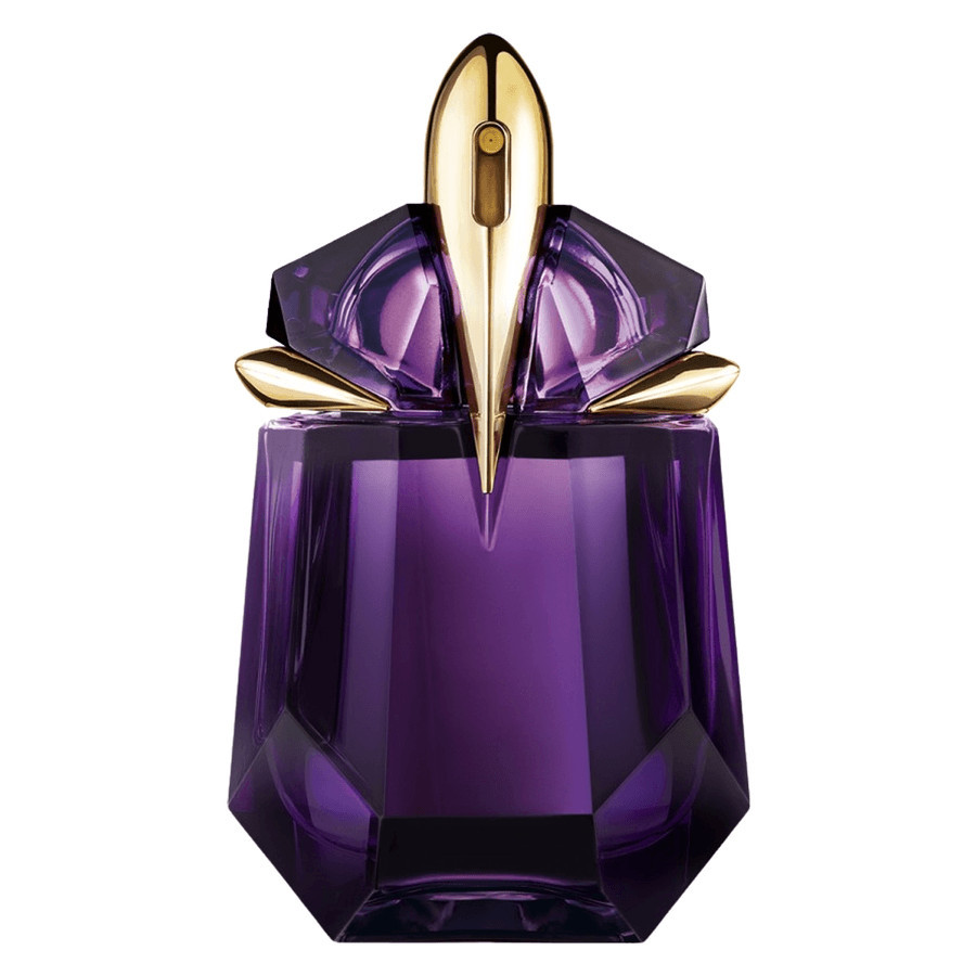 Mugler Alien Eau De Parfum Refillable 30ml