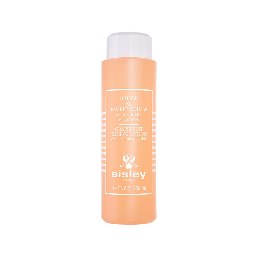 Sisley Grapefruit Toning Lotion 250 ml