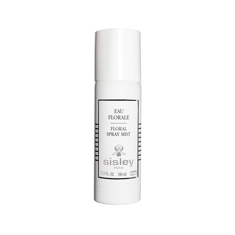 Sisley Floral Spray Mist 100 ml