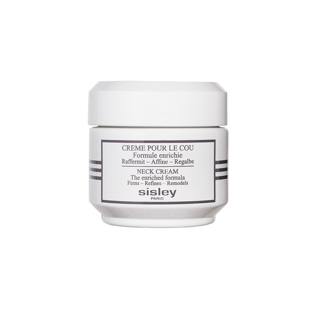 Sisley Neck Cream 50 ml