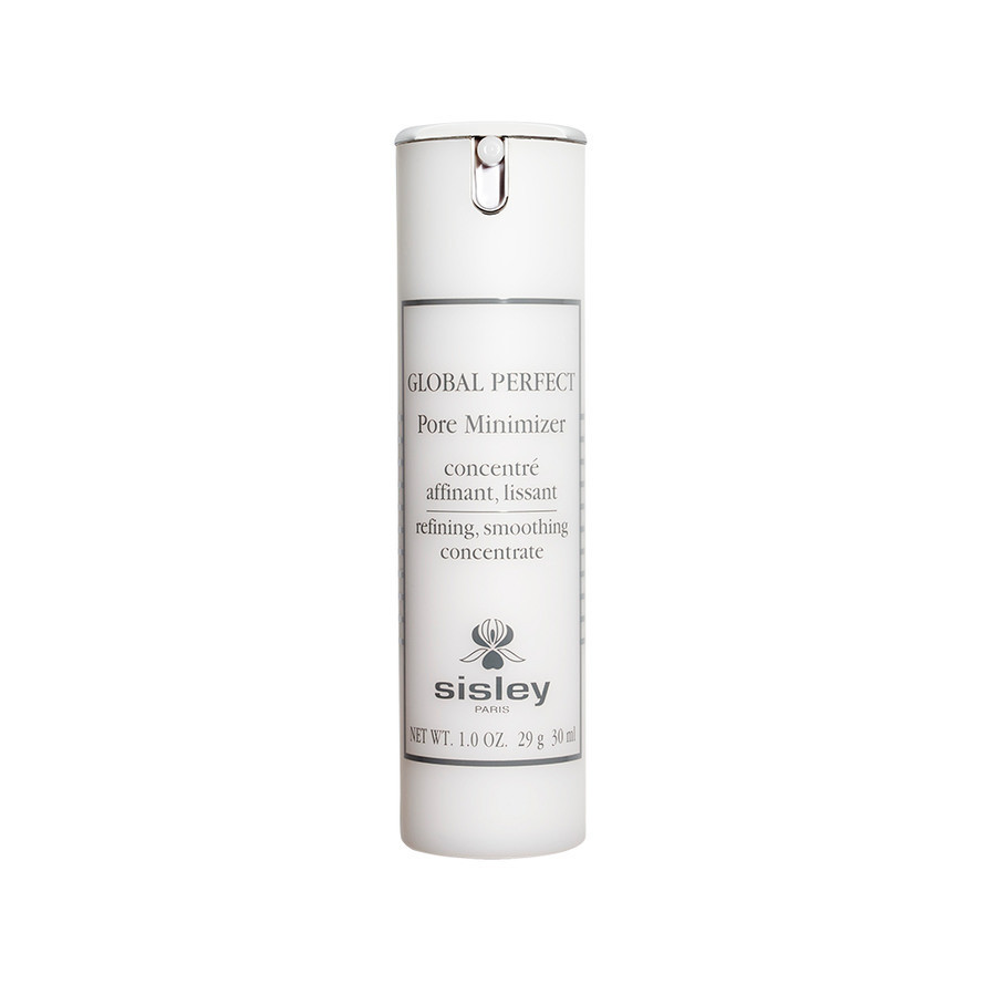 Sisley Global Perfect Pore Minimizer 30 ml