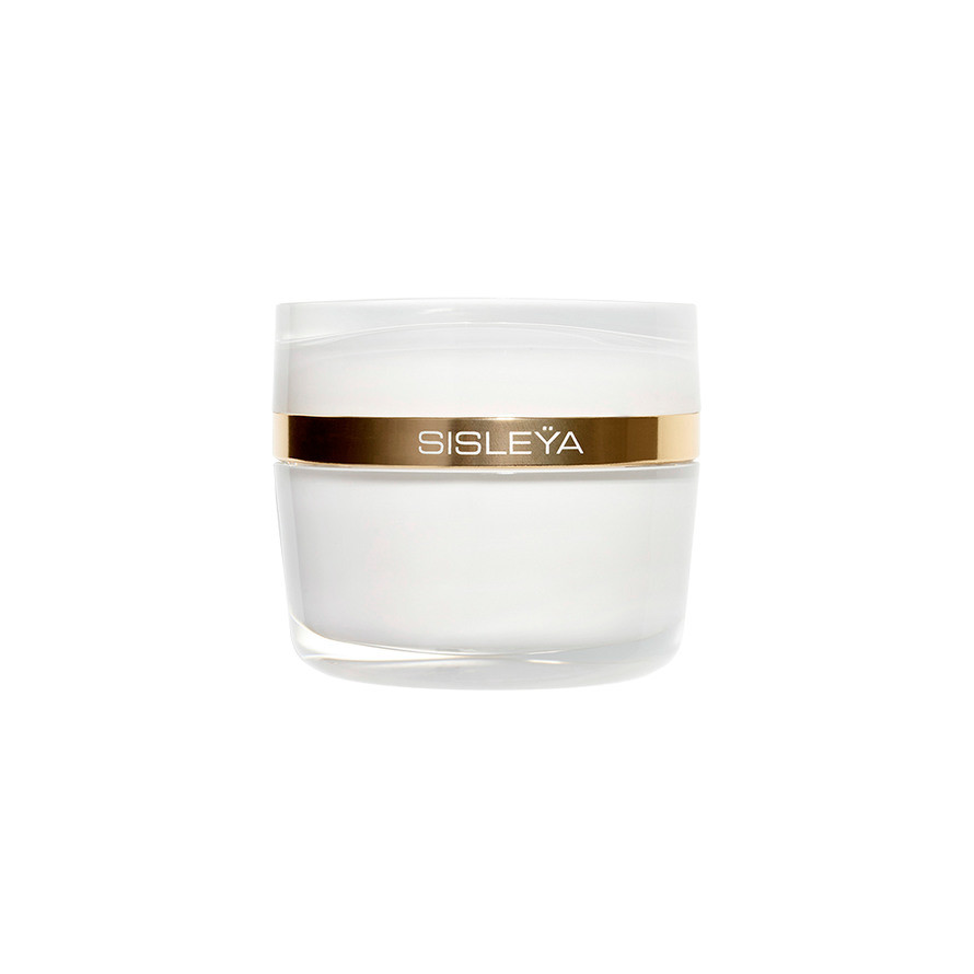 Sisley Sisleÿa L'Intégral Anti-Âge Extra-Riche Day Cream 50 ml