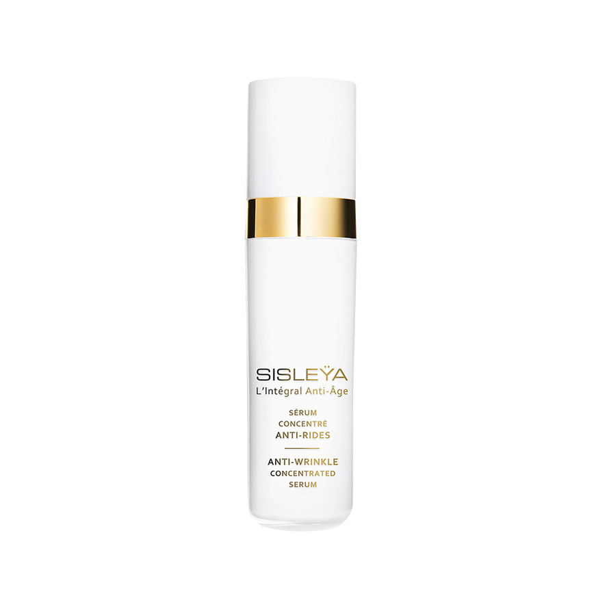 Sisley Sisleÿa L'Intégral Anti-Wrinkle Concentrated Serum 30 ml