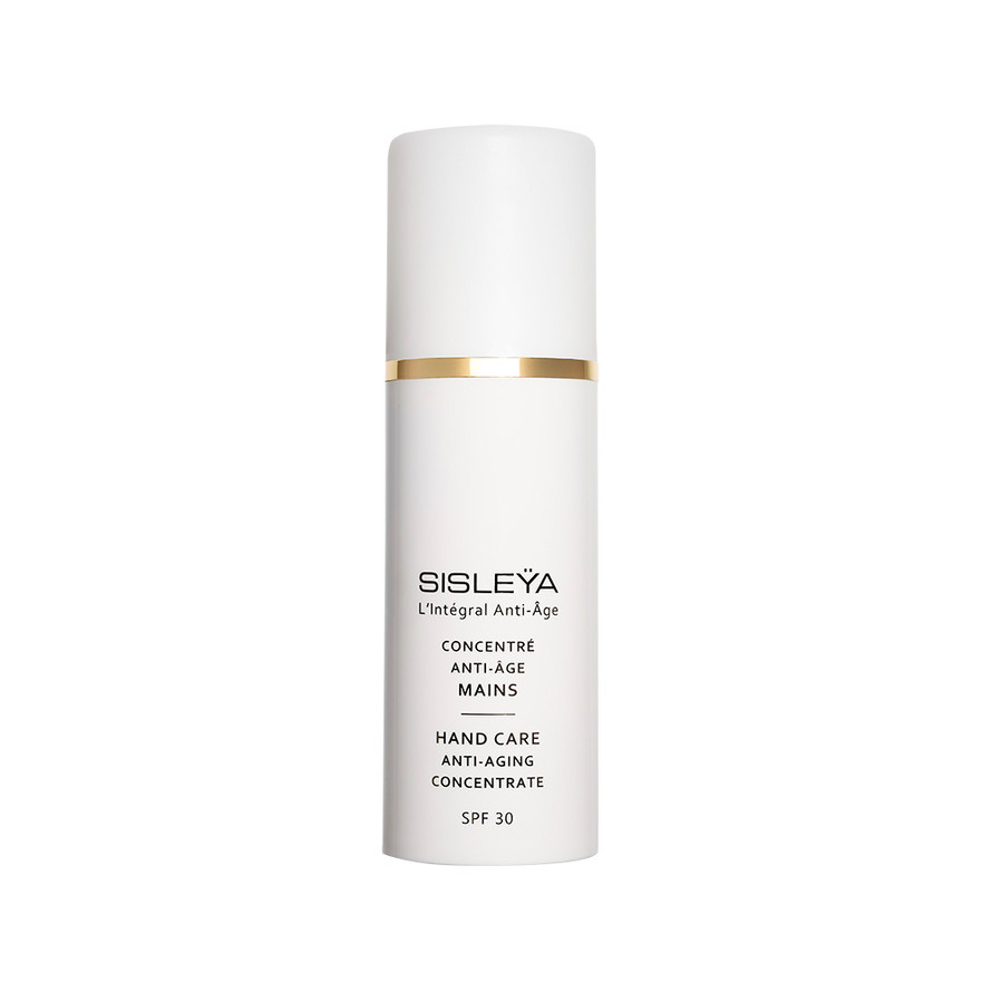 Sisley Sisleÿa L'Intégral Anti-Âge Hand Care 75 ml