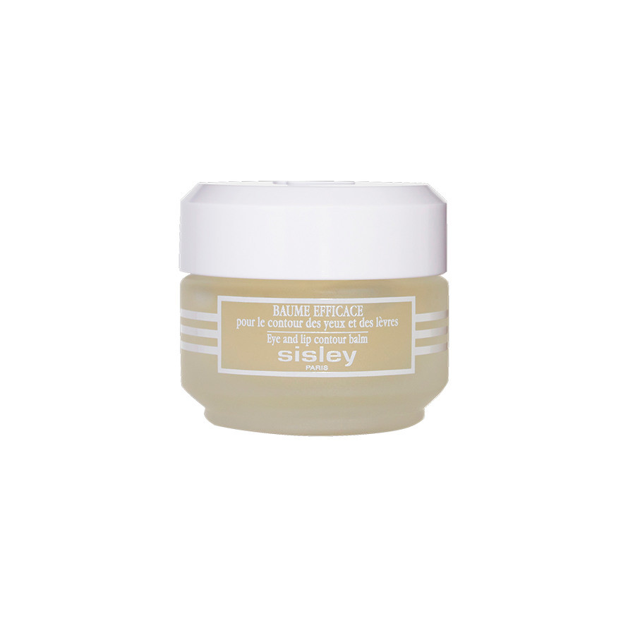Sisley Eye & Lip Contour Balm 30 ml