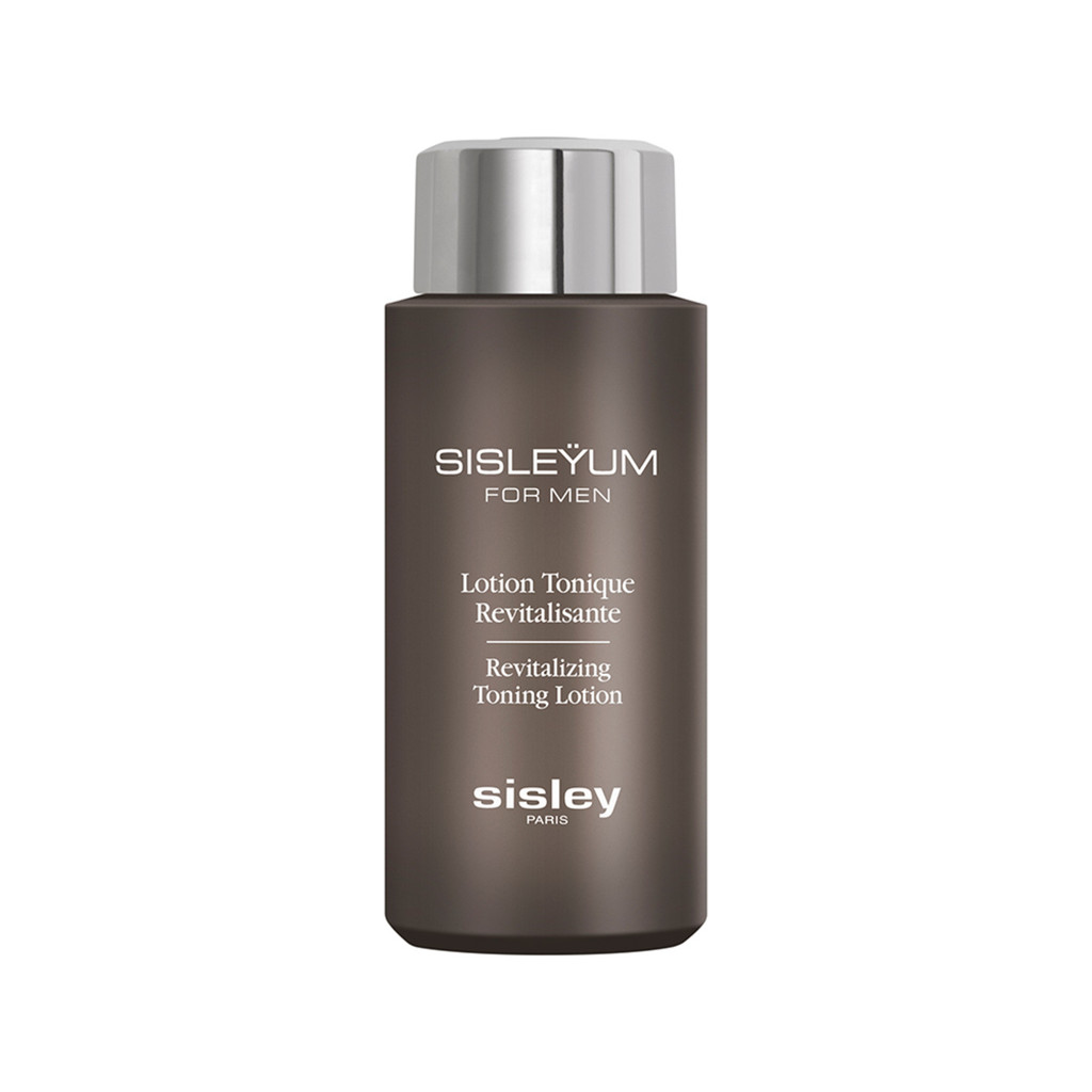 Sisley Sisleÿum Revitalizing Toning Lotion