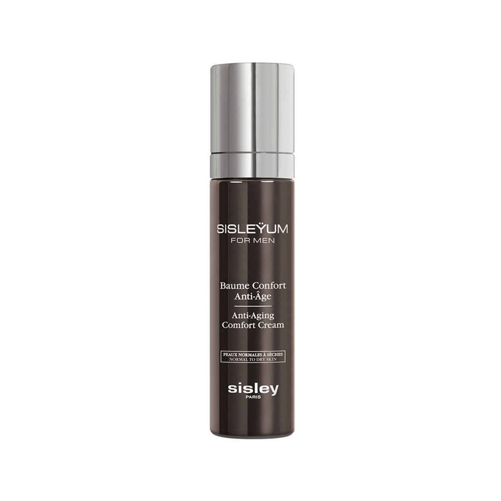 Sisley Sisleÿum Anti-Aging Comfort Cream 50 ml