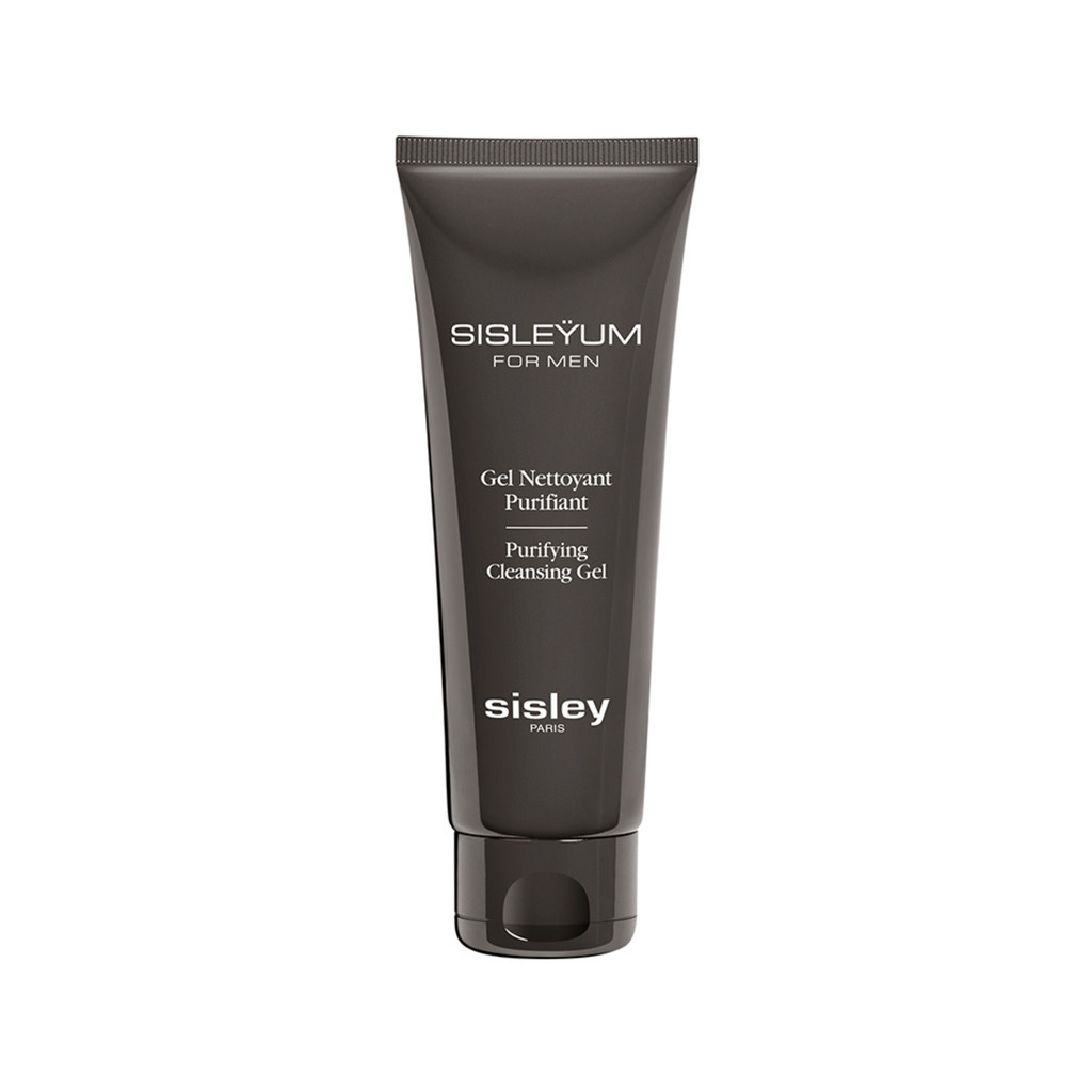 Sisley Sisleÿum Purifying Cleansing Gel