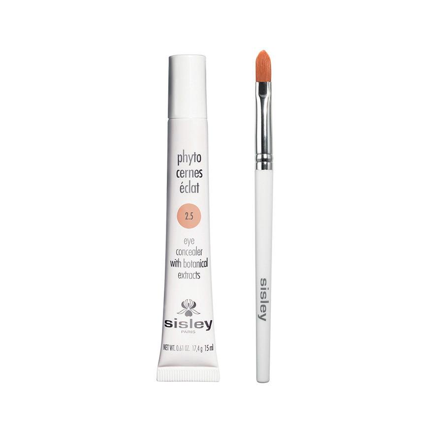 Sisley Phyto-Cernes Éclat Concealer 2.5