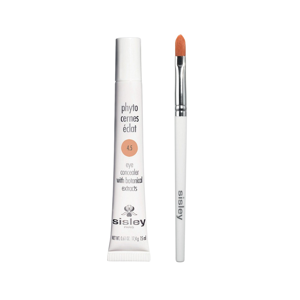 Sisley Phyto-Cernes Éclat Concealer 4.5