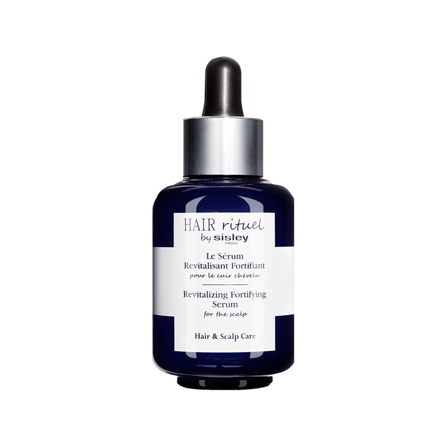 Sisley Revitalizing Fortifying Serum 60 ml
