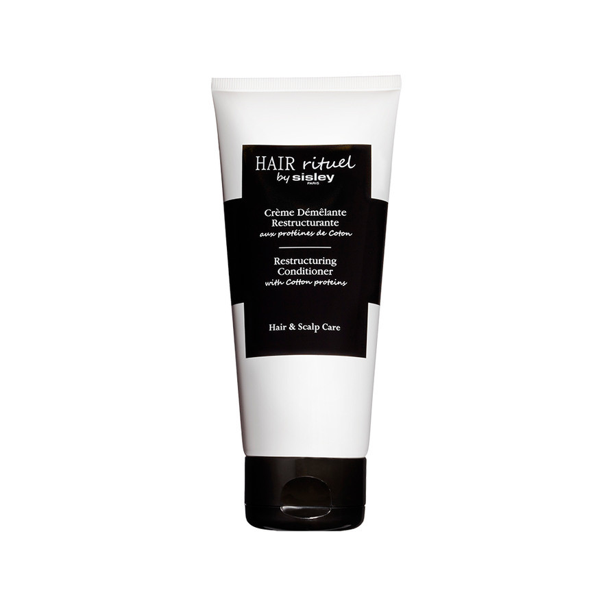 Sisley Restructuring Conditioner 200 ml