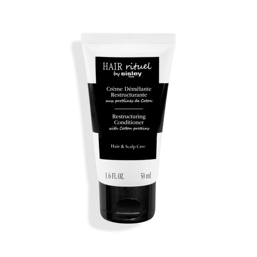 Sisley Restructuring Conditioner 50 ml