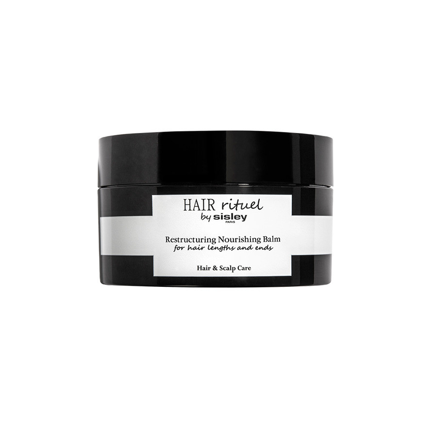Sisley Restructuring Nourishing Balm 125 g