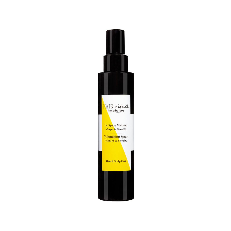 Sisley Volumizing Spray 150 ml