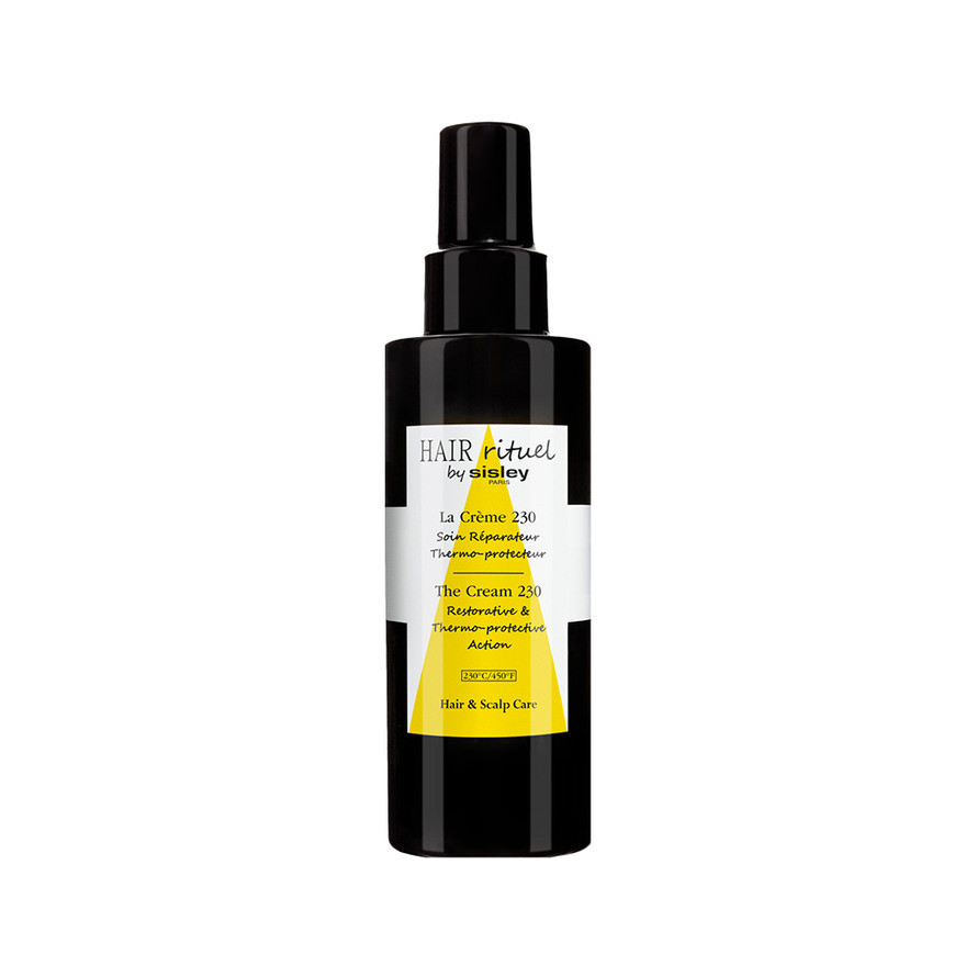 Sisley The Cream 230 Hair Treatment 150 ml