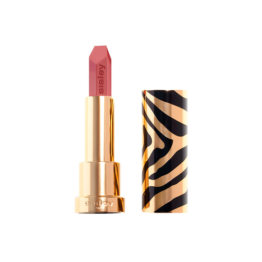 Sisley Le Phyto-Rouge Lipstick 21 Rose Nouméa